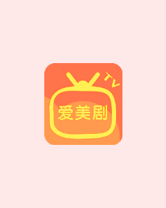 大家庭2024